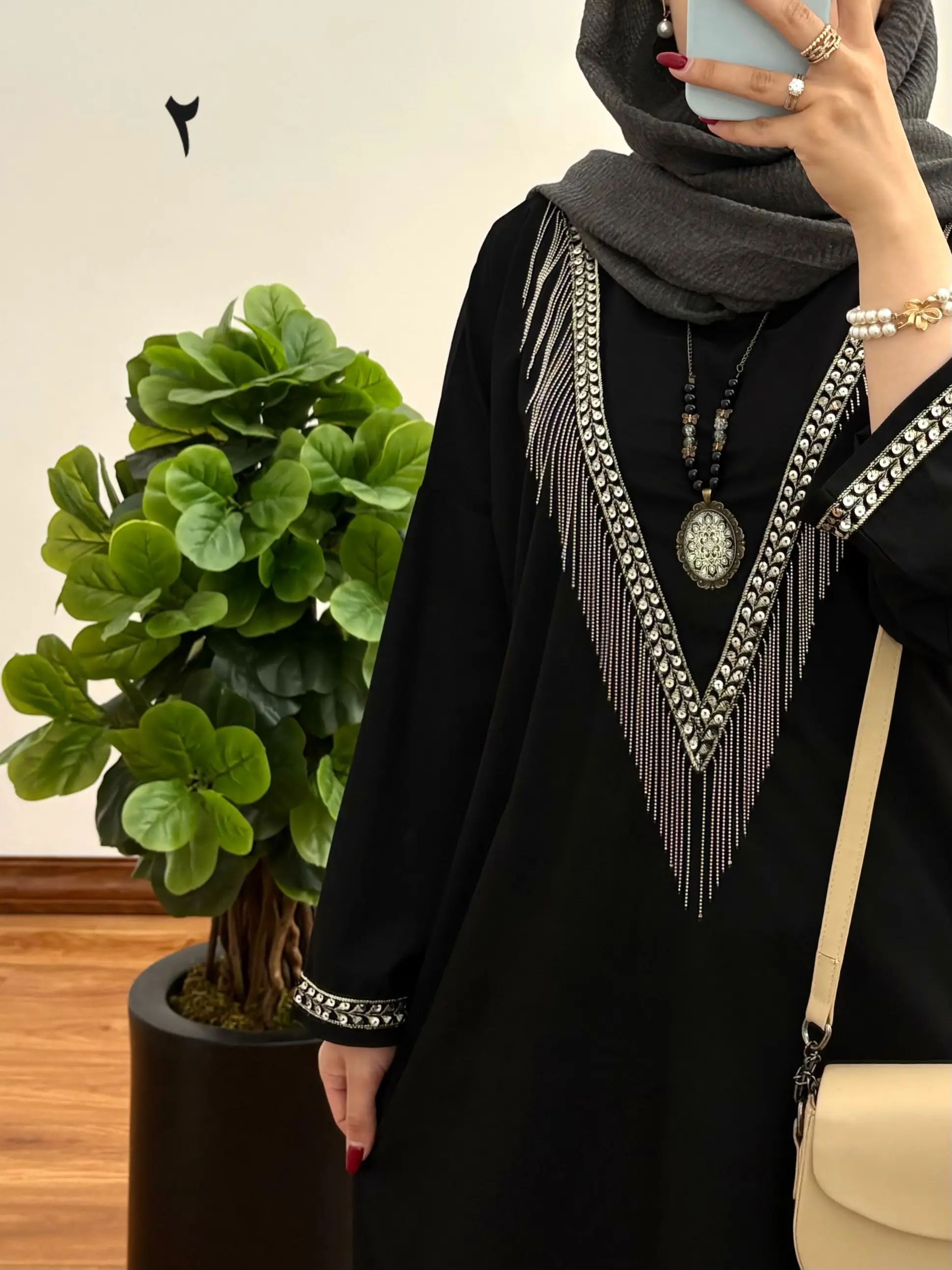 کفتان کرپ کش